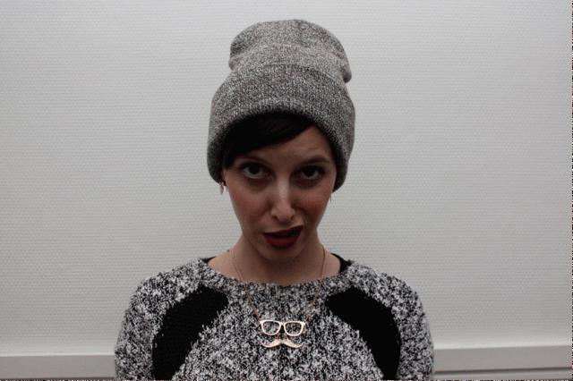 # Pola du dimanche #3 # Pola du dimanche #3