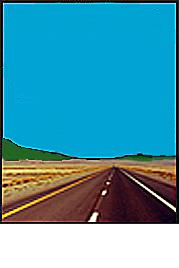 USA Semainier 1 (du 1 au 6 janvier 2012)