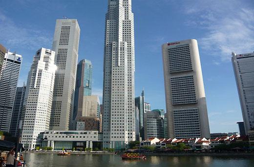 Territoire et réseau Territoire et réseau