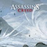 Quelques fanarts pour Assassin’s Creed