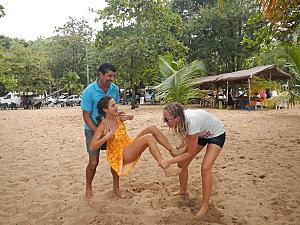 Chauve-souris DSCN5126.JPG