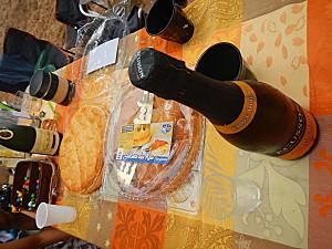 Chauve-souris DSCN5113.JPG