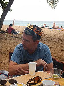 Chauve-souris DSCN5120.JPG