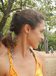 Chauve-souris DSCN5123.JPG