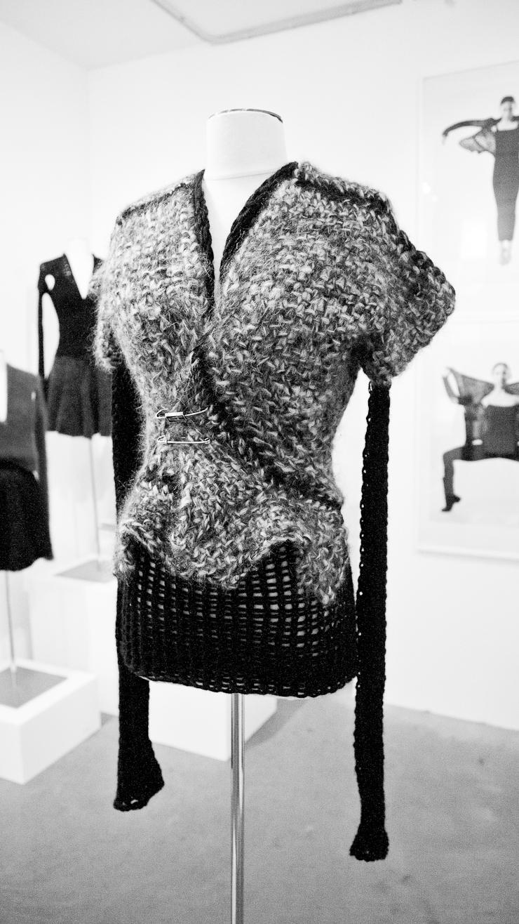 le-moine-tricote-2 le-moine-tricote-2