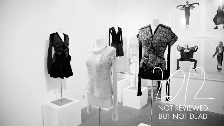 le-moine-tricote-1b le-moine-tricote-1b