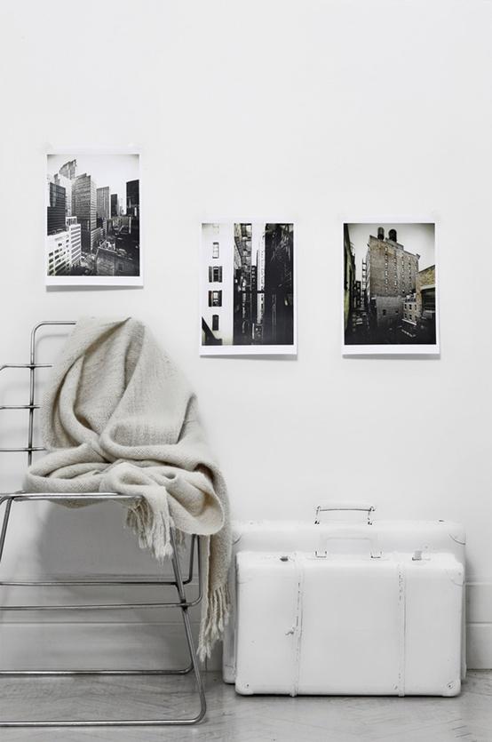 Thanks for inspiring me and a happy new year! DECOuvrir- happy new year