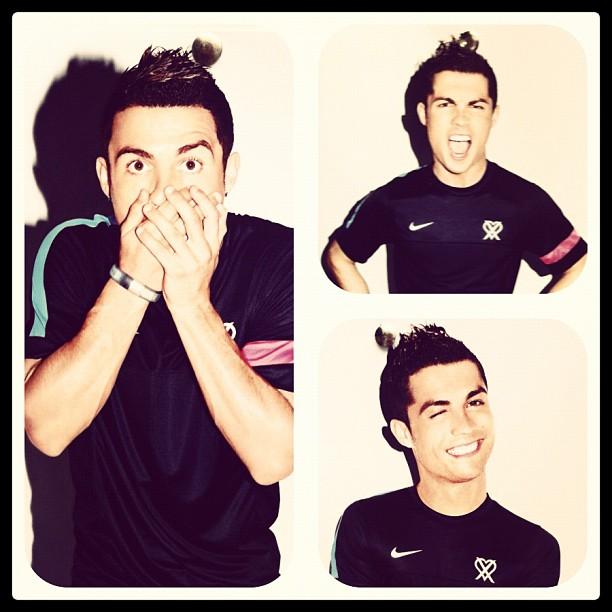 44f5813e2f3911e28a0c22000a9d0ded_7 Que du beau chez Nike cet été ! {collection SS13}