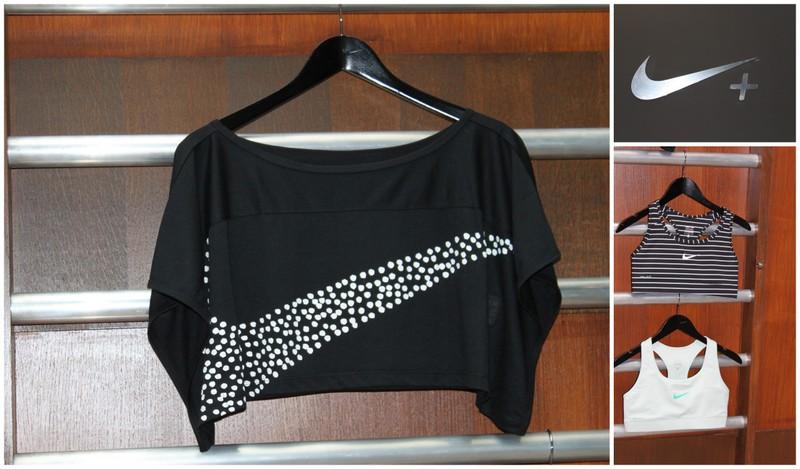 nike Que du beau chez Nike cet été ! {collection SS13}