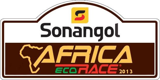 L’Africa Eco Race renoue avec l’esprit du Paris-Dakar