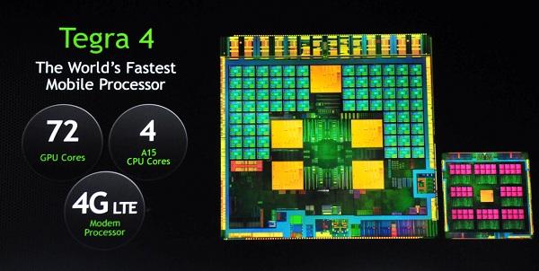 NVIDIA annonce le Tegra 4 au CES 2013 nvidia-tegra-4-spec
