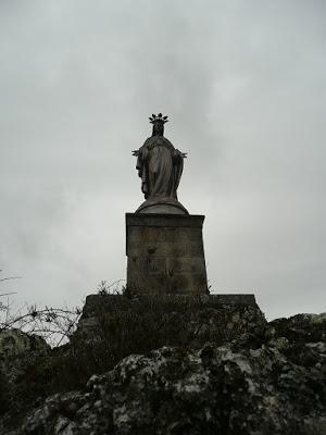 Curiosités creusoises Curiosités creusoises