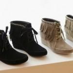 Hello ! Imitation Minnetonka