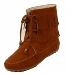 Hello ! Mes futures Minnetonka