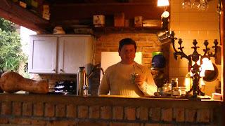 Argentine et petite vuelta en Uruguay Argentine et petite vuelta en Uruguay