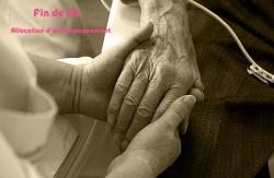 Allocation d’accompagnement d’une personne en fin de vie AFV copie