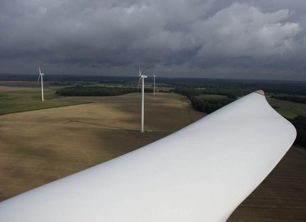 éoliennes_pologne_photodanishwindindustryassociation éoliennes_pologne_photodanishwindindustryassociation