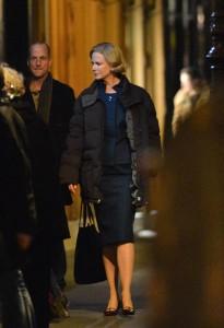 Grace of Monaco : tournage à Paris nicole-kidman-grace-of-monaco-on-set-Paris