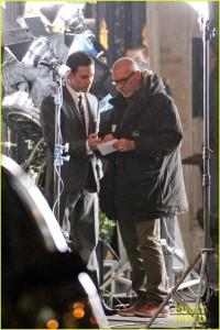 Grace of Monaco : tournage à Paris nicole-kidman-grace-monaco-set-19