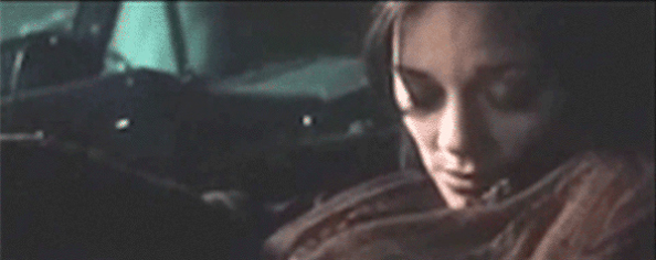 #213 Un dernier mot avant de mourir ? Mort Dead Marion Cotillard The dark knight rises batman