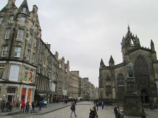 Quelques jours au pays de mes ancêtres Quelques jours au pays de mes ancêtres