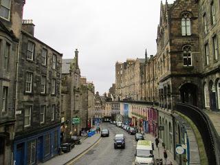 Quelques jours au pays de mes ancêtres Quelques jours au pays de mes ancêtres