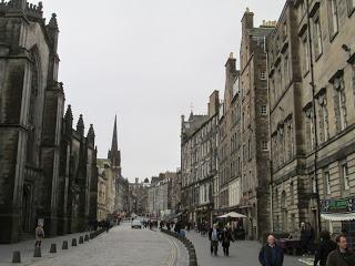 Quelques jours au pays de mes ancêtres Quelques jours au pays de mes ancêtres