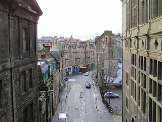 Quelques jours au pays de mes ancêtres Quelques jours au pays de mes ancêtres