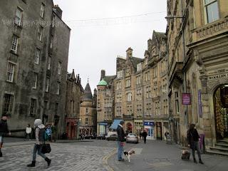 Quelques jours au pays de mes ancêtres Quelques jours au pays de mes ancêtres