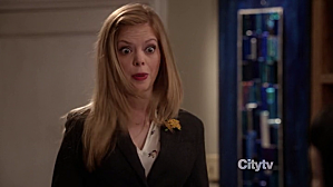 Critiques Séries : Don't Trust the B---- in Apartment 23. Saison 2. Episode 8. apartment-23-june.png
