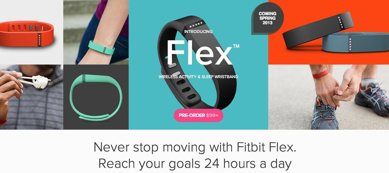 fitbit-flex