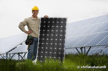 Energie solaire : Le Gouvernement veut mettre fin à la concurrence déloyale