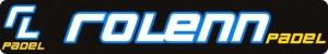 LOGO 1 ROLENN 2013