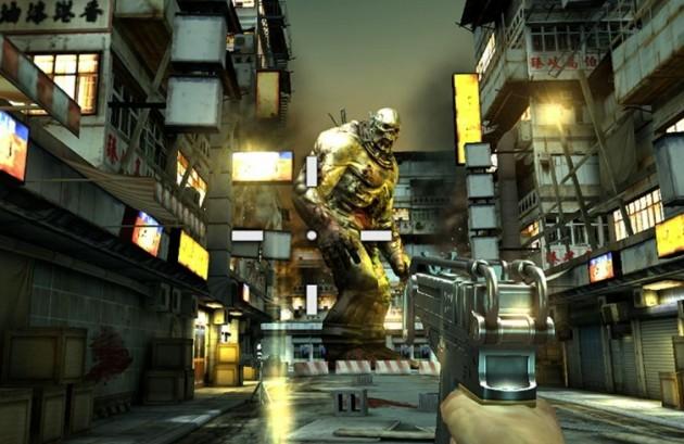 android-dead-trigger-2 Dead trigger