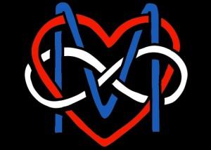 Quelqu’un a des nouvelles de… ? (#3 Retrospective sur un amour perdu: Ed Banger Records) Le logo créé par So Me, pour rendre hommage à DJ Mehdi, décédé en septembre 2011