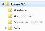 Windows Phone 8 et MP3 : gérer les fichiers musicaux mp3, windows phone 8, wp8, smartphone, synchroniser, lumia 920, htc 8x