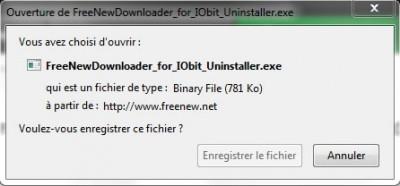 Windows Phone 8 et MP3 : mode d'emploi mp3,windows phone 8,wp8,smartphone,synchroniser,lumia 920,htc 8x
