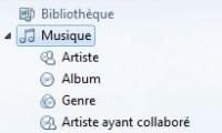 Windows Phone 8 et MP3 : copier sur le mobile mp3, windows phone 8, wp8, smartphone, synchroniser, lumia 920, htc 8x