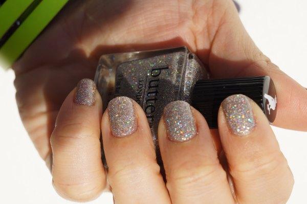 Fairy Cake by Butter London feat. Jade by Nailmatic DSC02941
