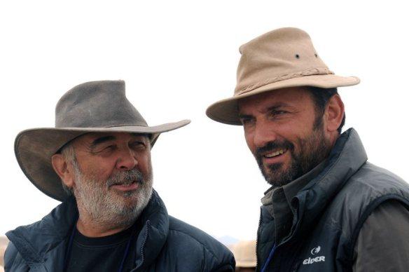 Retour en Terre Inconnue 47738_430049139651_7503043_n