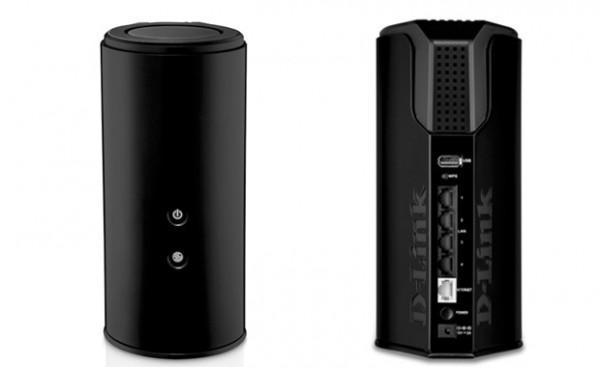 Qualcomm annonce sa technologie StreamBoost gamingrouter