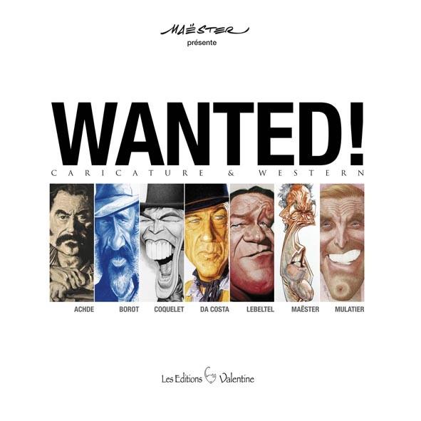 wanted_0