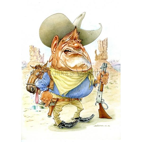 wanted-caricature-western-3_0
