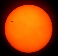 imagesCA942XFC Un bain de fin de nuit à sainte-Anne et sous le regard de Vénus !