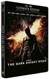 Image du boitier du combo DVD / Blu-ray de The Dark Knight Rises The-Dark-Knight-Rises-boitier-dvd-blu-ray-france-200px