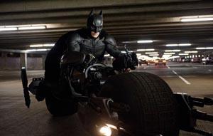The-Dark-Knight-Rises-Batman-Christian-Bale-3-300px