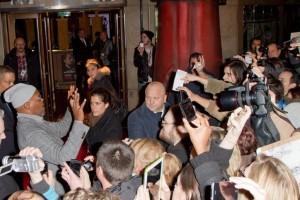 Django Unchained : l’avant-première à Paris Django+Unchained+Paris+Premiere+Outside+Arrivals+Zr50hWvs4Y4x