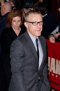 Django Unchained : l’avant-première à Paris Django+Unchained+Paris+Premiere+Outside+Arrivals+Xwjq8bqQaZ8x