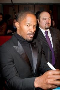 Django Unchained : l’avant-première à Paris Django+Unchained+Paris+Premiere+Outside+Arrivals+Mh7YBpMH2_Lx