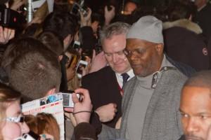 Django Unchained : l’avant-première à Paris Django+Unchained+Paris+Premiere+Outside+Arrivals+Q6ibGiuNW9nx